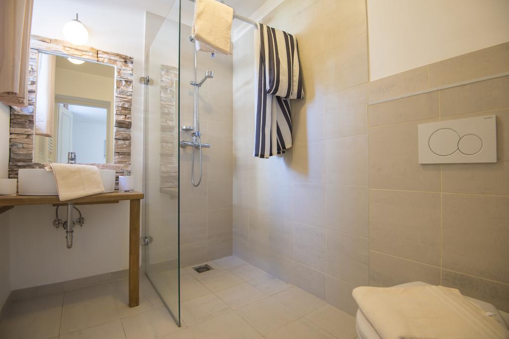 Haus Wasmer By Alpentravel Bad Hofgastein Habitación foto