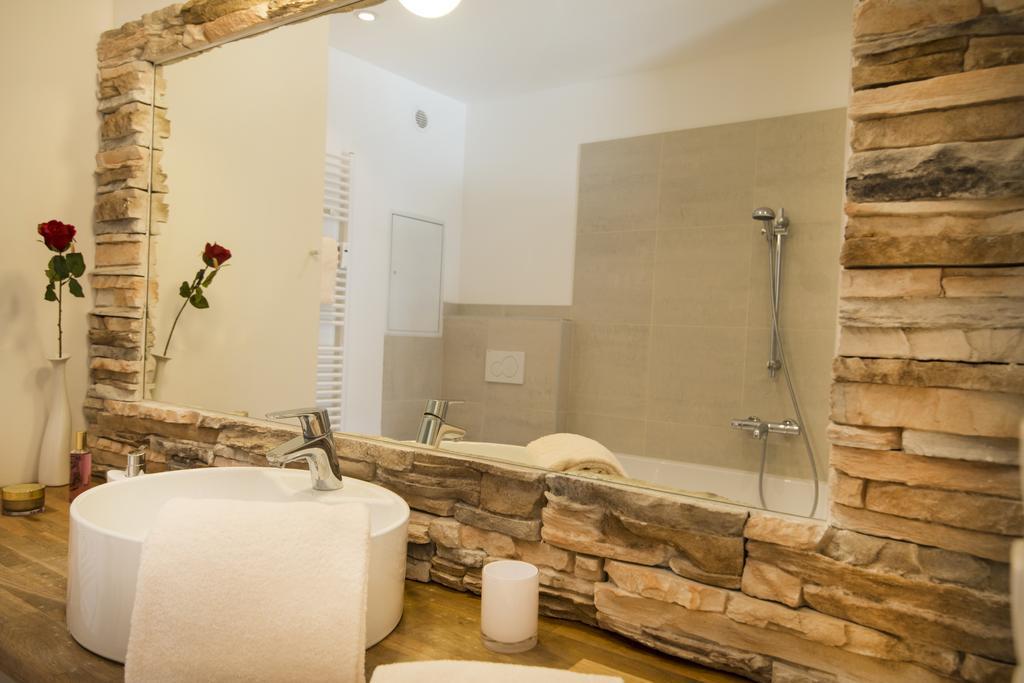 Haus Wasmer By Alpentravel Bad Hofgastein Habitación foto